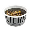 黑劧生椰谷脆芝麻糊225g 商品缩略图3