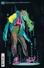 蝙蝠侠秘密档案：奇迹莫莉 特刊 Batman Secret Files: Miracle Molly（2021） 商品缩略图1
