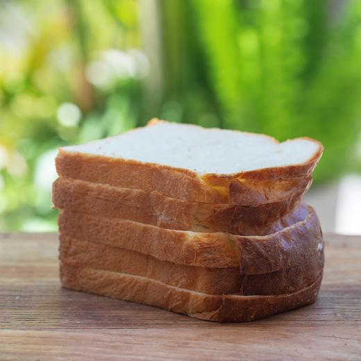 大米吐司 商品图0