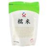 每日伊藤糯米400g/袋 商品缩略图0