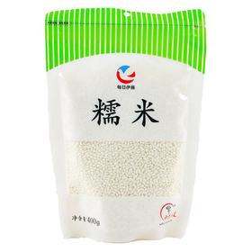 每日伊藤糯米400g/袋