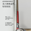 戴森V12 Detect Slim Fluffy无绳吸尘器（2022款） 商品缩略图8