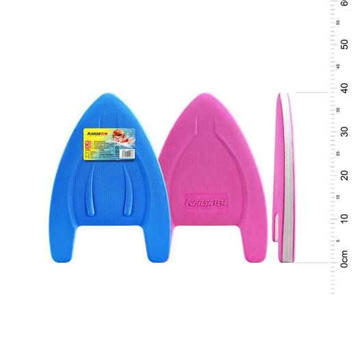 狂神A型浮板KSNL5536A 商品图0
