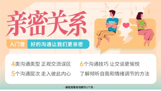 第一节 商品图0