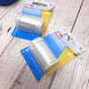 德国prym热熔粘合线 商品缩略图1
