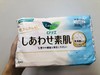 日本花王乐而雅活性炭消臭绵柔日用卫生巾（蓝）22.5cm  4901301378156 商品缩略图0
