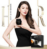 HR赫莲娜50ml黑白绷带组合  活颜修护舒缓滋养晚霜（黑绷带50ml）+ 活颜修护舒润日霜（白绷带50ml） 商品缩略图1