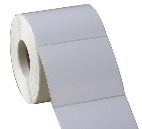 电脑标签打印纸（80*50） 商品图0