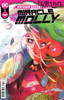 蝙蝠侠秘密档案：奇迹莫莉 特刊 Batman Secret Files: Miracle Molly（2021） 商品缩略图0