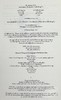 【中商原版】一个更美丽的问题：探究的力量激发突破性的想法 英文原版 A More Beautiful Question 商品缩略图4