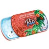 RiO清香荔枝味薄荷糖14g/盒 商品缩略图0
