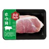 SH021苏食农场猪礼盒套餐【具体产品请见详情】【发货只发上海地区其他区域不发货】 商品缩略图3