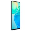 vivo Y77 商品缩略图4