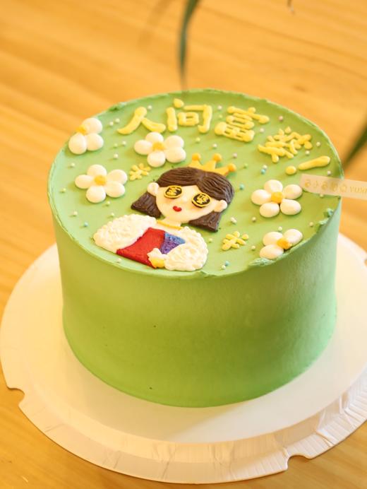 人间富婆 商品图3