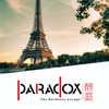 法国国庆节套餐 FRENCH NATIONAL DAY MENU 888元/2-3人餐 商品缩略图0