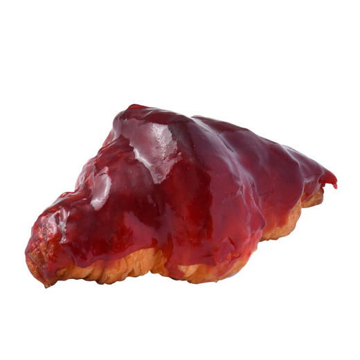 莓果可颂 商品图0