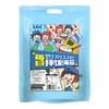 韩国ZEK-每日拌饭海苔100g（原味） 商品缩略图0
