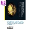 【中商原版】魔法城堡 The Enchanted Castle 港台原版 Edith Nesbit 天蝎座制作 商品缩略图1