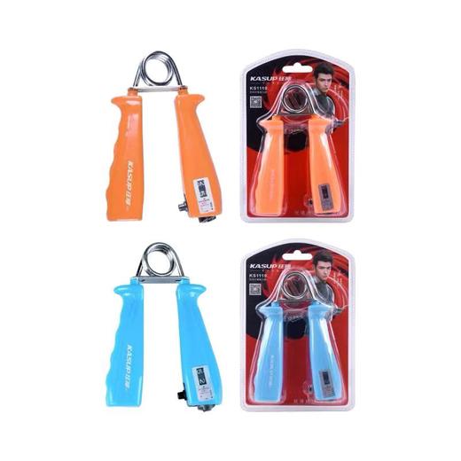 狂神握力器KS1119计数 商品图1