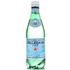 圣培露天然矿泉水 500ml 商品缩略图0