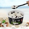 果不离椰子冻220g 商品缩略图0