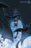 蝙蝠侠‘89 支线 Batman’89（2021） 商品缩略图7