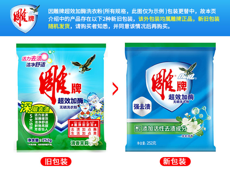 hm+RgvKtz9QaeQvgdiiifGZQvvYEE/WBfciJ