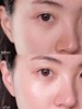 福利，只有19个，盒子瑕疵！娇兰黄金复原蜜精华液 商品缩略图1