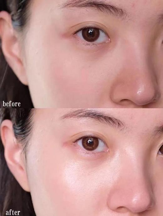 福利，只有19个，盒子瑕疵！娇兰黄金复原蜜精华液 商品图1