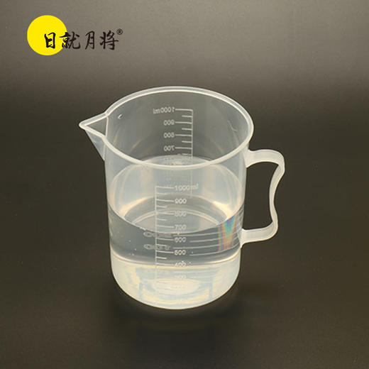 量杯 商品图4