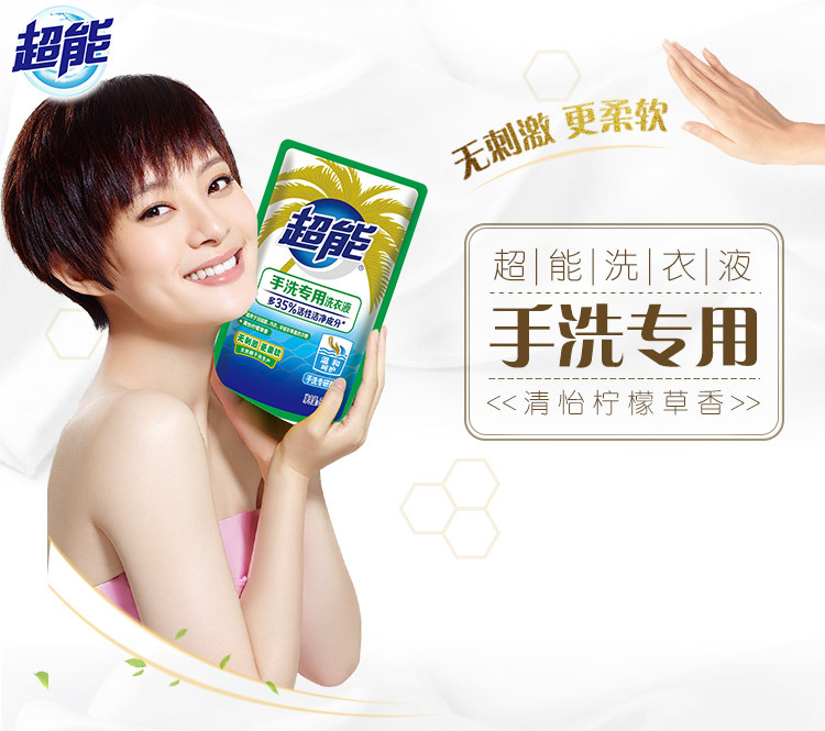 hm+RgvKtz9QaeQvgdiiifGZQvvYEE/WBfciI