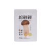 松鲜鲜松茸卤料汁150g 商品缩略图0