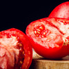 （永久作废）新疆沙瓤西红柿 番茄 商品缩略图5