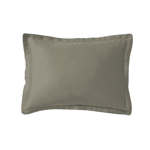 AT邸尔铂 · 法国进口奢华家纺邸奥有机Teophile床品四件套床品配件 商品图6