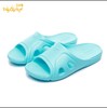 足间舞拖鞋女夏家用厚底室内家居浴室防滑拖鞋 商品缩略图1