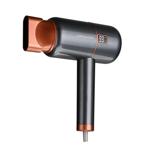 EJA1167GOD 电吹风 商品图0