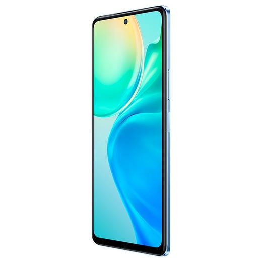 vivo Y77 商品图7