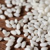 海川牌大米1kg/盒 商品缩略图1