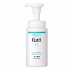 Curel珂润 珂润泡沫洗面奶 150ml 日本（临时） 商品缩略图0