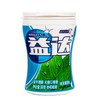 益达木糖醇冰凉薄荷瓶装56g/瓶 商品缩略图0