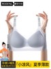摩登孕妈孕期夏季超薄文胸 商品缩略图0