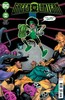 绿灯侠V7 主刊 Green Lantern V7 （2021） 商品缩略图13