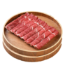 澳洲牛肉卷组合(送青椒) 商品缩略图0