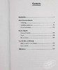 【中商原版】巴菲特——用他自己的话来说 英文原版 Warren Buffett: In His Own Words 商品缩略图5
