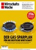 Wirtschaftswoche - 2022.06.10 商品缩略图0