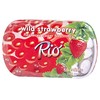 RIO草莓味薄荷糖14g/盒 商品缩略图0