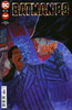 蝙蝠侠‘89 支线 Batman’89（2021） 商品缩略图9