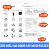 周计划:初中英语听力高效训练.七年级 商品缩略图2