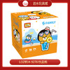 T LOZ积木     9278   饮品熊 商品缩略图0