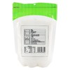 每日伊藤糯米400g/袋 商品缩略图1